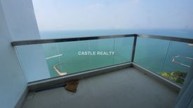 2 Bedroom Condo for Sale or Rent in The Palm Wongamat Beach, Na Kluea, Chonburi
