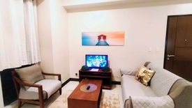 1 Bedroom Condo for rent in Mactan, Cebu