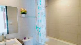 1 Bedroom Condo for rent in Mactan, Cebu