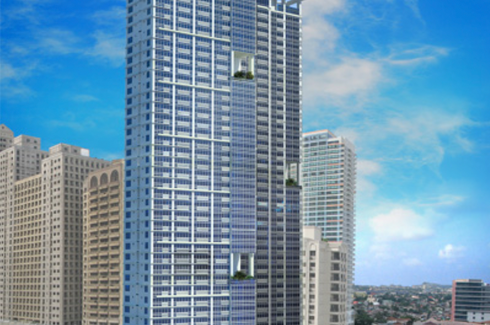 Condo for Sale or Rent in One Eastwood Avenue Tower 1, Pasong Tamo, Metro Manila