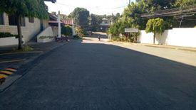 Land for sale in Poblacion Occidental, Cebu