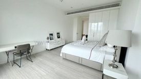 2 Bedroom Condo for rent in 185 Rajadamri, Langsuan, Bangkok near BTS Ratchadamri