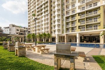 Townhouse for sale in Kaligayahan, Metro Manila, Quezon City, Metro Manila - Photo 2