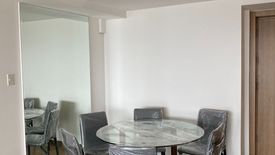 2 Bedroom Condo for rent in Wack-Wack Greenhills, Metro Manila near MRT-3 Shaw Boulevard