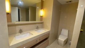 2 Bedroom Condo for rent in Wack-Wack Greenhills, Metro Manila near MRT-3 Shaw Boulevard