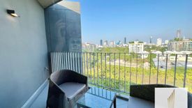 3 Bedroom Apartment for rent in Raveevan Space, Khlong Tan, Bangkok near BTS Phrom Phong