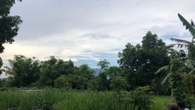 Land for sale in Carmel Ridge, Bagong Kalsada, Laguna