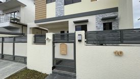 3 Bedroom House for sale in Anabu I-D, Cavite