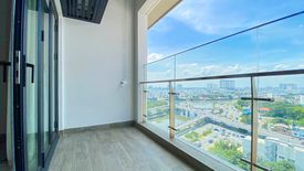 2 Bedroom Apartment for sale in Cau Kho, Ho Chi Minh