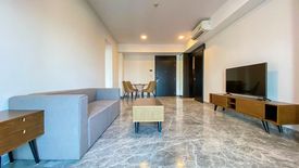 2 Bedroom Apartment for sale in Cau Kho, Ho Chi Minh