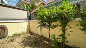 3 Bedroom House for sale in Thung Khru, Bangkok