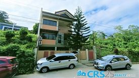 3 Bedroom House for sale in Pit-Os, Cebu