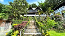 Villa for sale in San Teodoro, Batangas