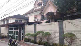 3 Bedroom House for sale in Pasong Tamo, Metro Manila