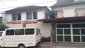 3 Bedroom House for sale in Pasong Tamo, Metro Manila