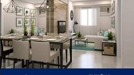 Condo for sale in Bagong Pag-Asa, Metro Manila near MRT-3 North Avenue