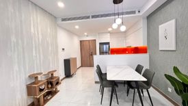 1 Bedroom Apartment for rent in Phuong 22, Ho Chi Minh