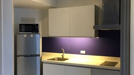 1 Bedroom Condo for sale in The Gramercy Residences, Poblacion, Metro Manila