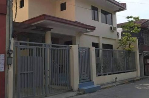 3 Bedroom House for sale in Plainview, Metro Manila