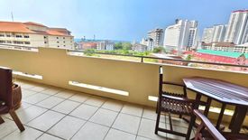 2 Bedroom Condo for sale in View Talay Residence 2, Nong Prue, Chonburi