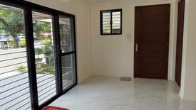 3 Bedroom House for sale in Pasong Tamo, Metro Manila