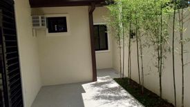 3 Bedroom House for sale in Pasong Tamo, Metro Manila