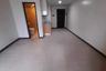 1 Bedroom Condo for rent in Bel-Air, Metro Manila