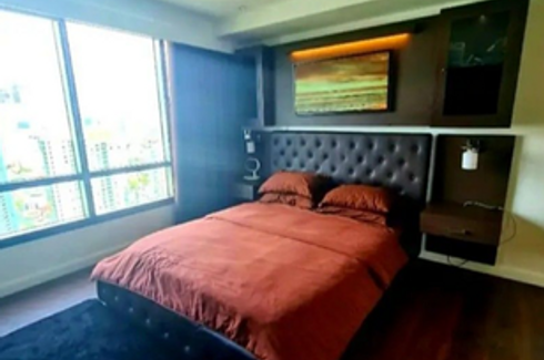 2 Bedroom Condo for rent in Bel-Air, Metro Manila near MRT-3 Buendia