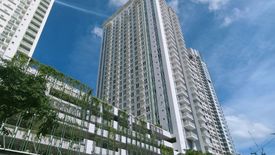 2 Bedroom Condo for rent in Solinea by Ayala Land, Luz, Cebu