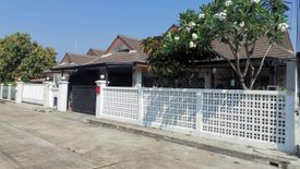 3 Bedroom House for sale in somwang - Country, San Pu Loei, Chiang Mai