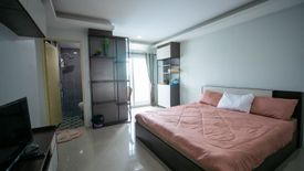 54 Bedroom Apartment for sale in Nong Pak Long, Nakhon Pathom