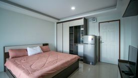 54 Bedroom Apartment for sale in Nong Pak Long, Nakhon Pathom