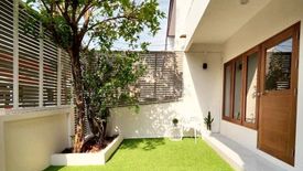 3 Bedroom House for rent in Khlong Tan Nuea, Bangkok near Airport Rail Link Ramkhamhaeng