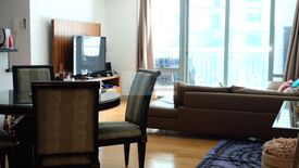 2 Bedroom Condo for sale in Luz, Cebu