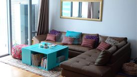 2 Bedroom Condo for sale in Luz, Cebu