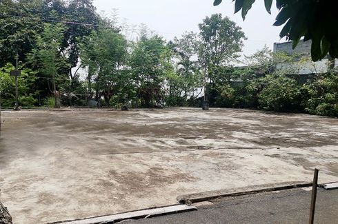 Land for rent in San Isidro, Rizal