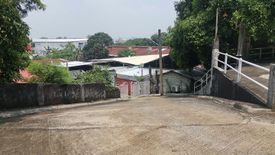 Land for rent in Mambugan, Rizal