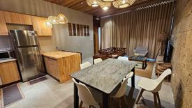 3 Bedroom Villa for sale in Angeles, Pampanga