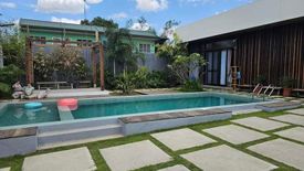 3 Bedroom Villa for sale in Angeles, Pampanga