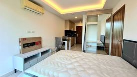 1 Bedroom Condo for sale in Laguna Beach Resort 2, Nong Prue, Chonburi