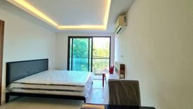 1 Bedroom Condo for sale in Laguna Beach Resort 2, Nong Prue, Chonburi