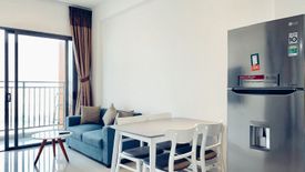 2 Bedroom Apartment for rent in Binh Trung Tay, Ho Chi Minh