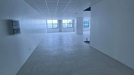 Office for rent in San Antonio, Metro Manila near MRT-3 Ortigas