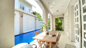 4 Bedroom Villa for rent in Thao Dien, Ho Chi Minh