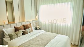 2 Bedroom Condo for sale in Lak Song, Bangkok near MRT Phutthamonthon Sai 2