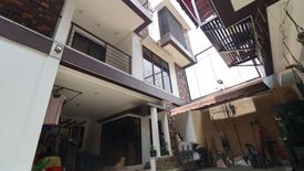 4 Bedroom Townhouse for sale in Socorro, Metro Manila near LRT-2 Araneta Center-Cubao