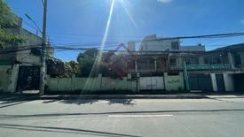 Commercial for sale in Sienna, Metro Manila