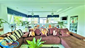 5 Bedroom House for sale in Poblacion Occidental, Cebu