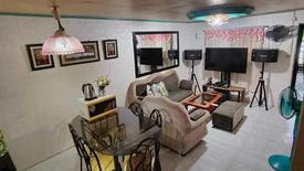 2 Bedroom House for rent in Marigondon, Cebu