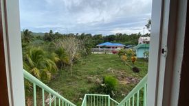 3 Bedroom House for sale in Cang-Agong, Siquijor
